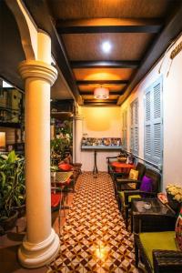 Sino House Patong - 49
