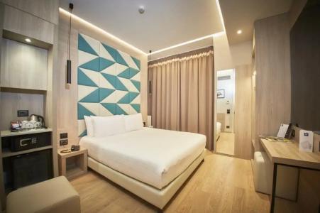 iHs Milano Ambasciatori - 93