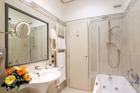 c-hotels Atlantic - 8