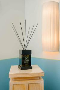 Grand Bristol Resort & Spa, by R Collections - 76