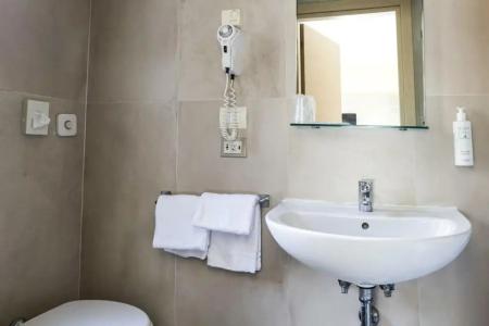 Albergo Firenze - 78