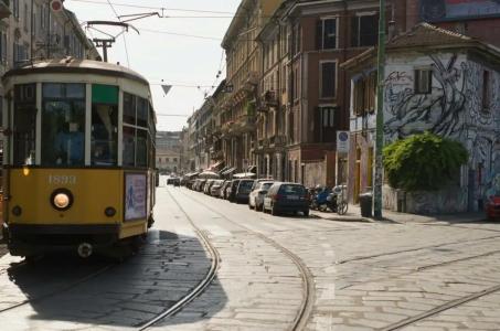 VIVA Milano - 21