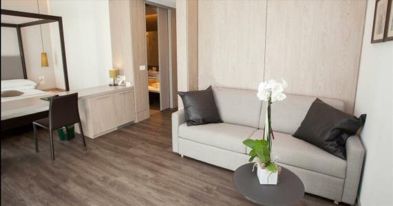 Principe Palace - 94