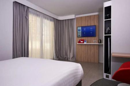 Holiday Inn Express - Malta, an IHG - 8