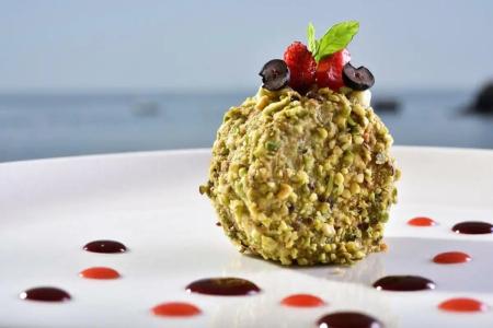 La Plage Resort - 76