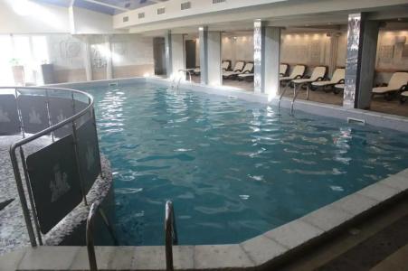 Strimon Garden Medical SPA - 47