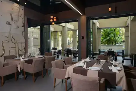 Argisht Partez ALL INCLUSIVE - 14