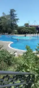 Admiral - Ultra All Inclusive & Private Beach - 47