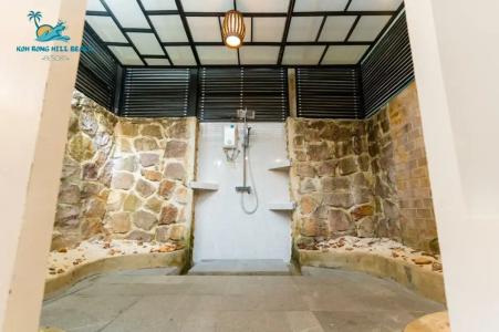 Koh Rong Hill Beach Resort - 70