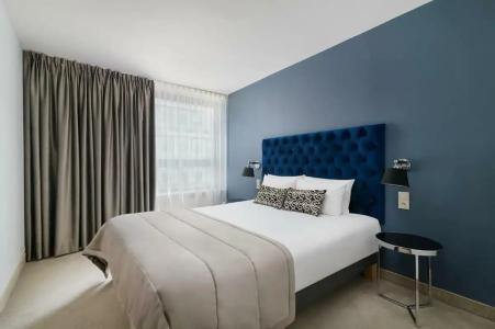 Mercure Lublin Centrum - 49