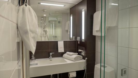 Original Sokos Seurahuone Kotka - 83