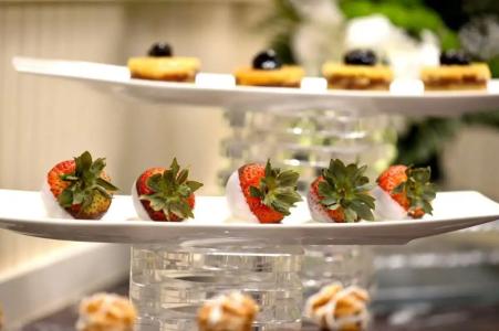 City Seasons Al Hamra - 36