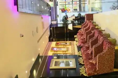 Al Khaleej Grand - 56
