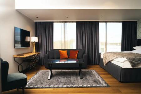 Original Sokos Kimmel Joensuu - 75