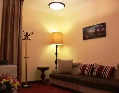 Al Khaleej Grand - 20
