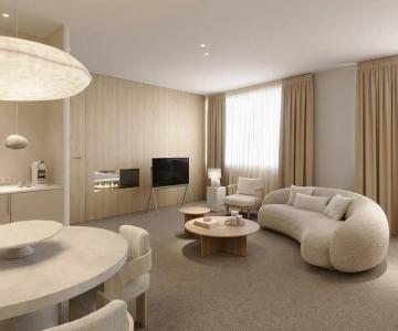 Carlemany Girona - 58