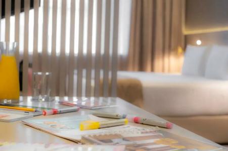 Carlemany Girona - 25