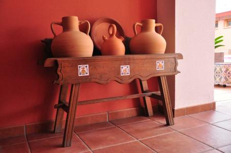 ApartPuerto Mar - 20