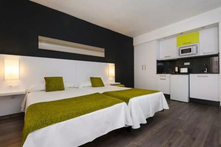 Kn ApartColumbus - 82