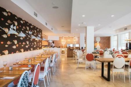 The 15th Boutique by Bondia Group - 2