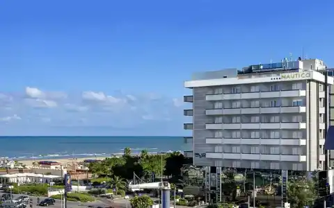 Nautico - 9