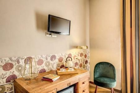 Boutique Galatea - 90