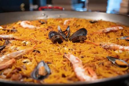 VS Gandía Palace **** - 14