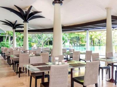 Mercure Koh Chang Hideaway - 42