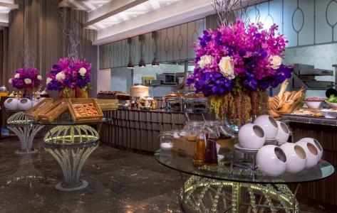 U Sathorn Bangkok - 23