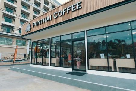 Metro Point Bangkok - 24