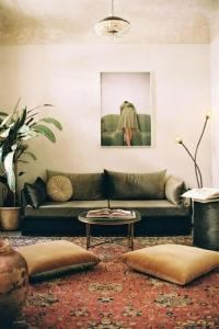 Shila Athens - 76