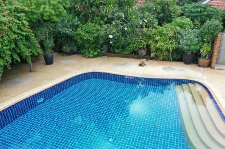 Tropica Bungalow Beach - SHA Extra Plus - 75