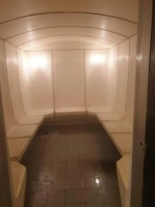 Montien Riverside Bangkok - 64