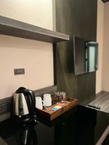 Bangkok Inter Place - 97