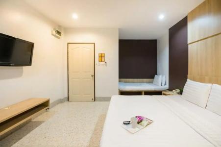 The Fifth Residence - 51