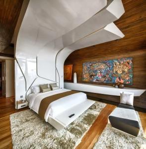 Iniala Beach House - 38