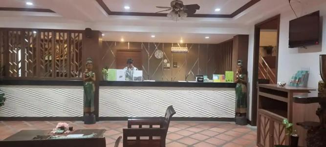 Ratana Hill - 47