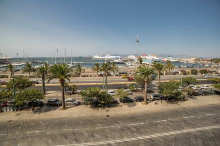 AeR BJ Vittoria - 19