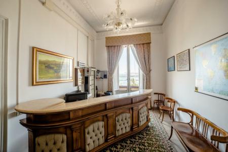 AeR BJ Vittoria - 54