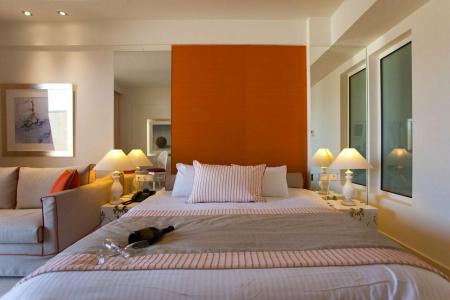 Litohoro Olympus Resort Villas & Spa - 85