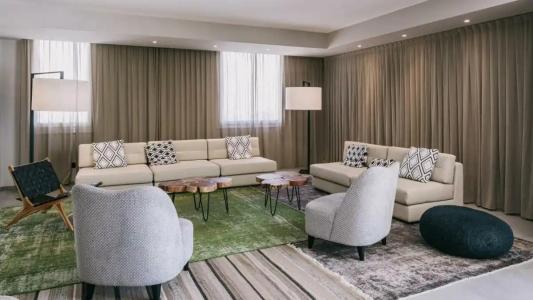 Mangia's Himera Resort - 48