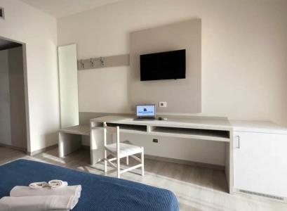 Santa Caterina Village Club - 18