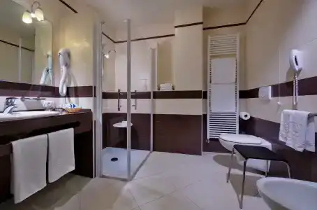 Ariston Molino Buja - 11