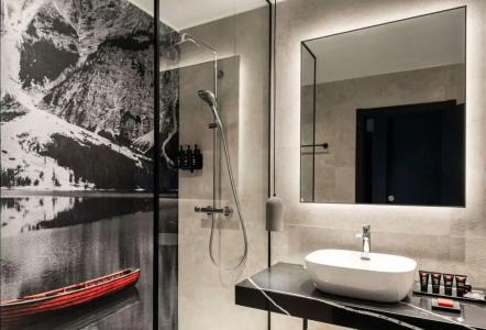 Radisson RED Madrid - 94