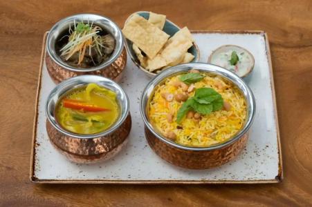 DoubleTree Resort by Hilton Penang - 14