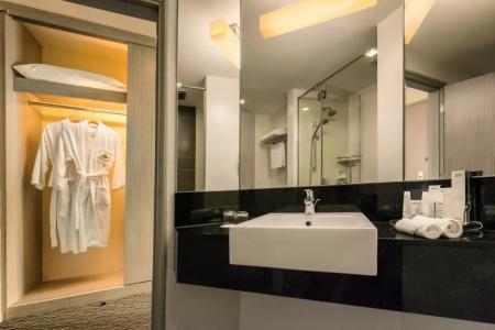 Sunway Georgetown Penang - 23