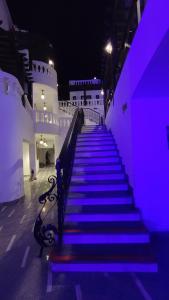 Oriental Rivoli & Spa - 16