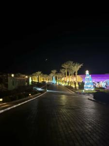 Charmillion Club Resort - 44