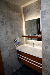 Yol Is Holiday Trabzon - 61