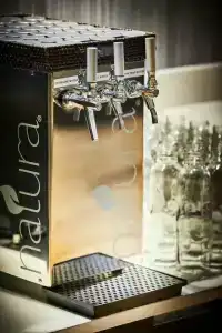 Portland Marriott Downtown Waterfront - 47